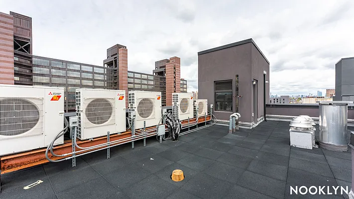 Rented by Nooklyn NYC LLC | media 19