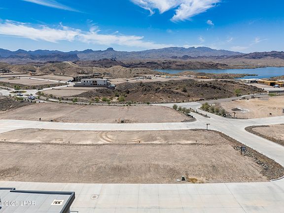 5th image of 2444 E Desert Ridge Ct