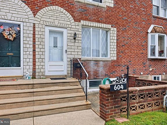2nd image of 604 Rively Ave