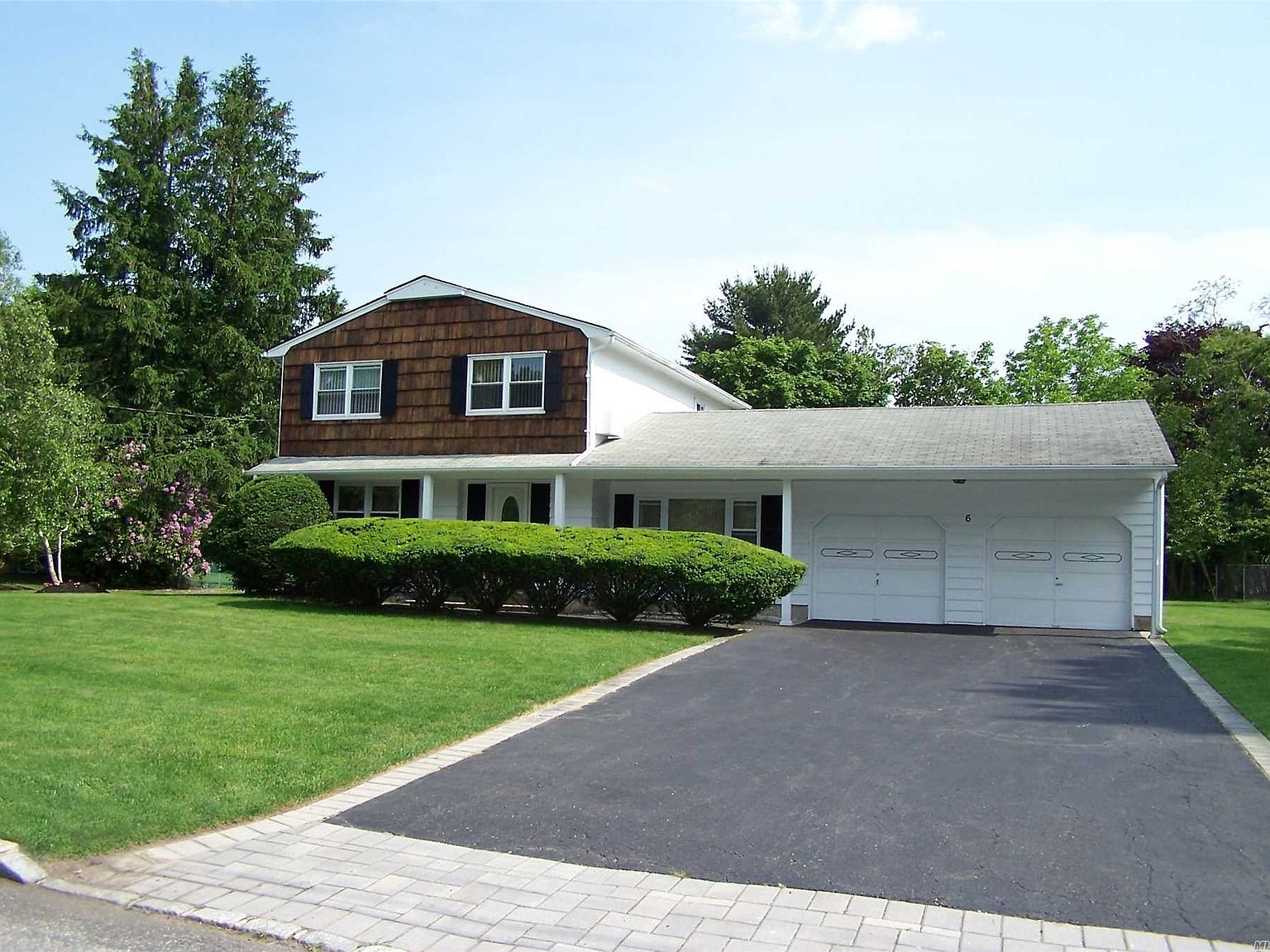 6 Lisa Ln, Port Jefferson Station, NY 11776 Zillow