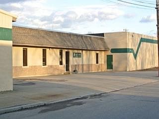 1st image of 107 Institute St