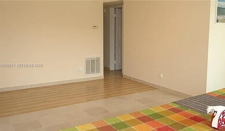 223 Marine Ct #0 — Photo 6