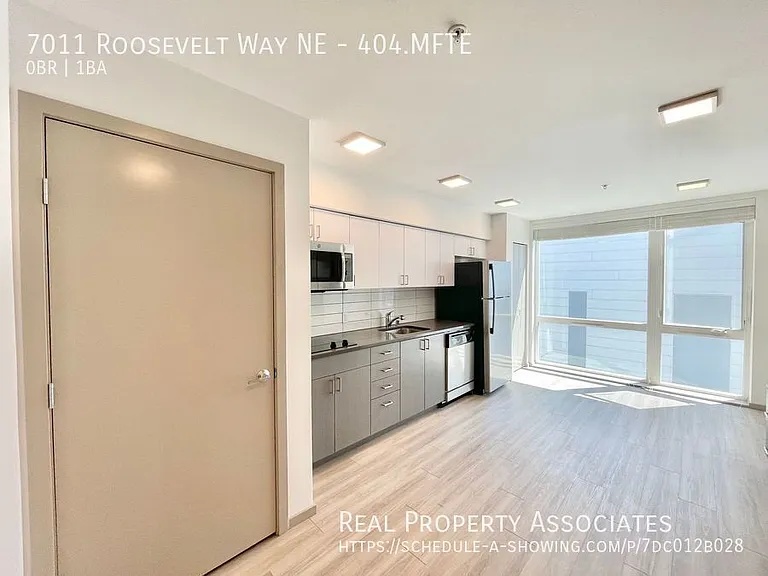 Vista 7011 — Photo 28