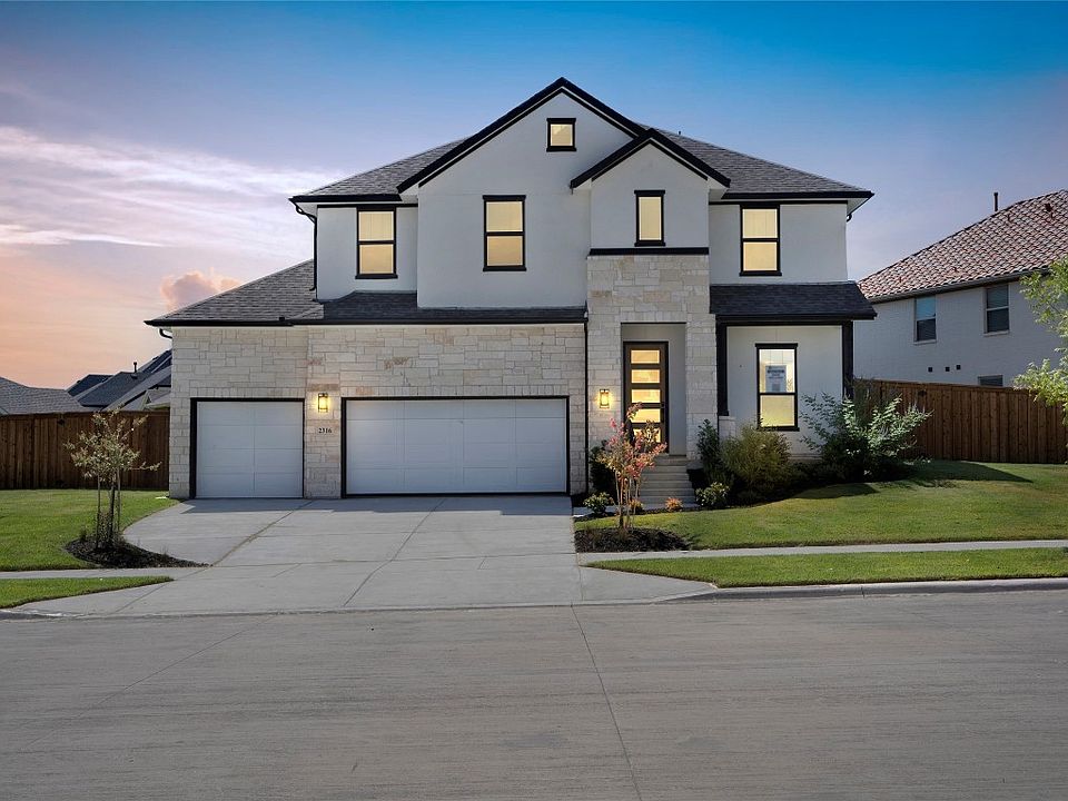 1st image of 2316 Offerande Dr