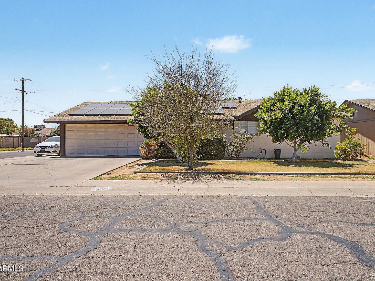 3701 W ECHO Lane, Phoenix, AZ 85051 | Zillow