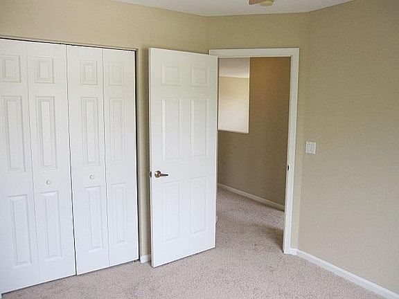 5th image of 6150 Savannah Way