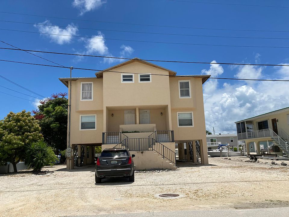 1st image of 103 Gulfwinds Ln