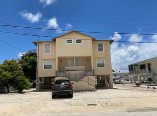103 Gulfwinds Ln, Marathon, FL 33050