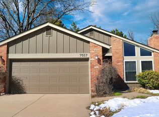7557 E Mineral Pl, Centennial, CO 80112