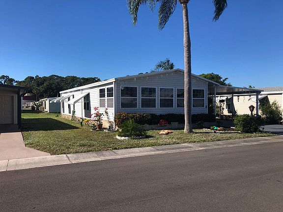 2nd image of 15721 Breezy Point Dr #143