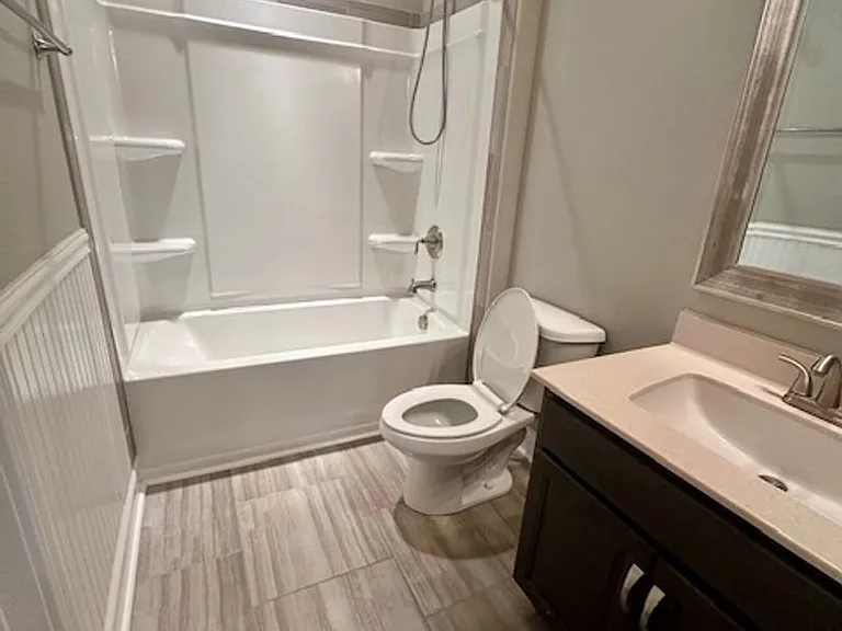 2015 Dorsey Ct — Photo 14