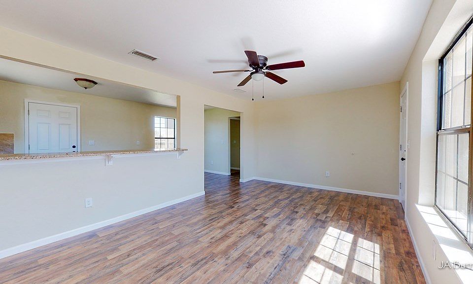 313 E Golf Course Rd, Midland, TX 79701 Zillow