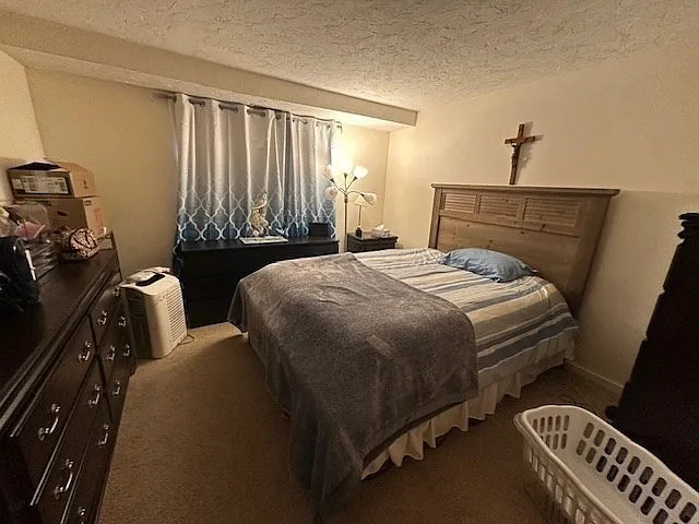 189 Littleton Rd #15 — Photo 12