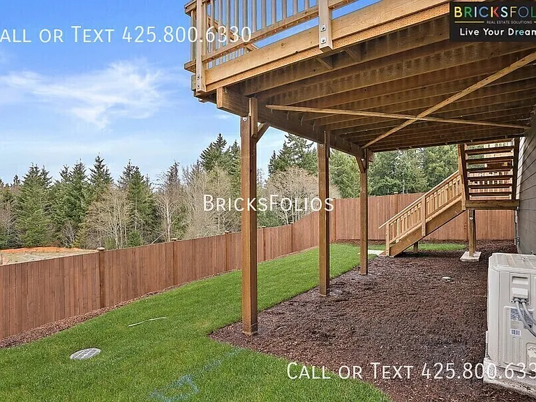 1209 SW Pendleton Way #A — Photo 37