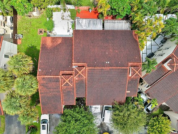 2nd image of 13775 SW 160th St #16