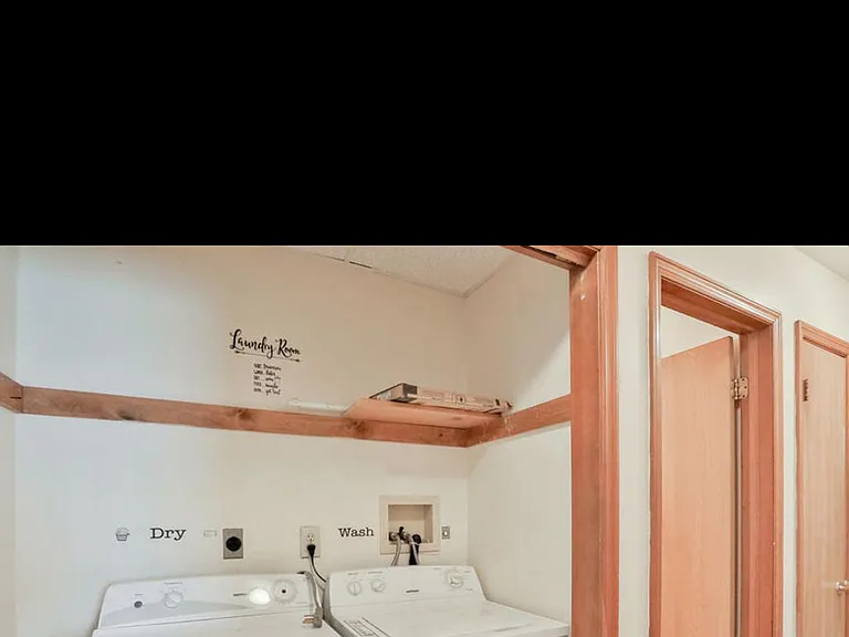 173 W Lawrence St #2 — Photo 12