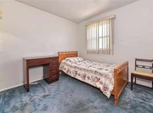 69 Plenge Dr, Belleville, NJ 07109