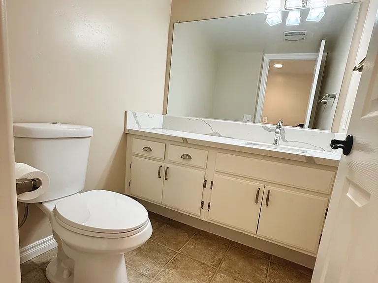 4658 Magens Bay — Photo 13