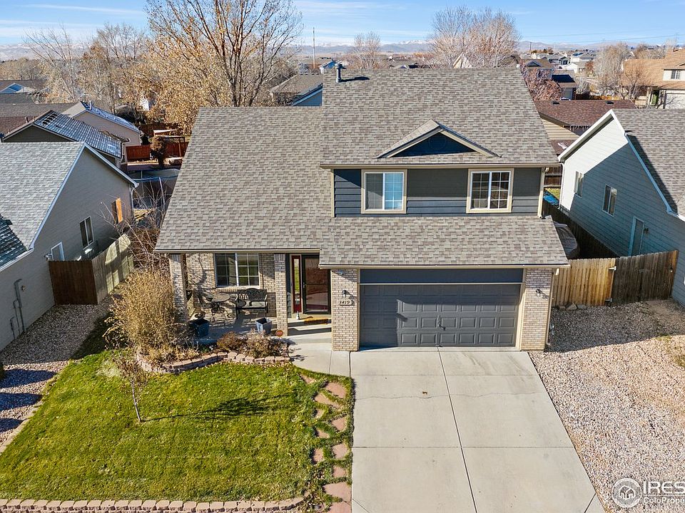 1st image of 3419 39th Ave
