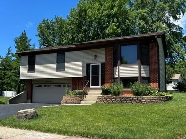 329 Shield Ct, Bolingbrook, IL 60440