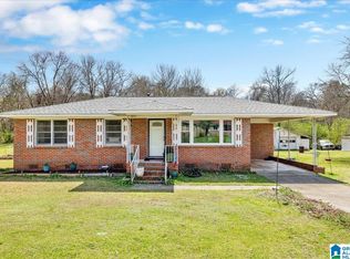 645 Reba St, Birmingham, AL 35214