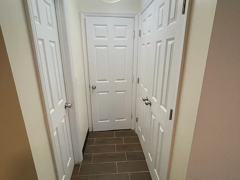 1834 Seaview Ave #B — Photo 4