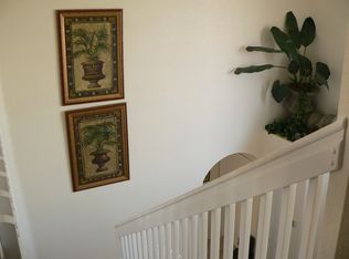 16092 SW 147th Ln, Miami, FL 33196