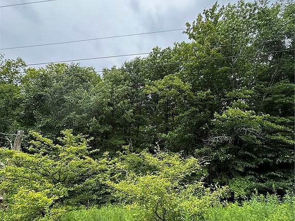 2nd image of Grange Hall Rd Lot 13