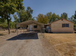 5057 Canal St, Olivehurst, CA 95961
