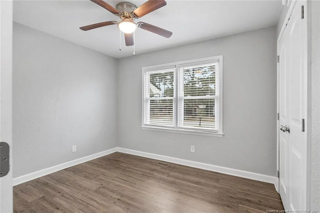 6327 Worthington Drive - 1 — Photo 4