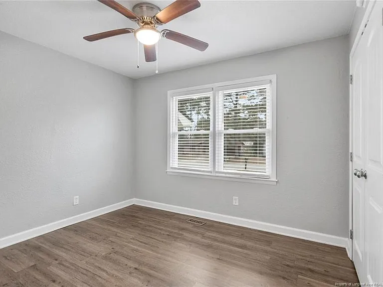 6327 Worthington Dr — Photo 4
