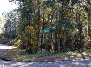 101 Pippin Cir, Daphne, AL 36526