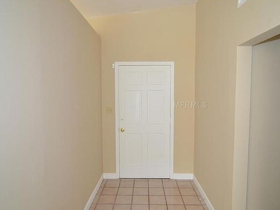 4th image of 1209 S Crystal Lake Dr