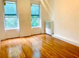 70-16 67th Pl #2R, Ridgewood, NY 11385