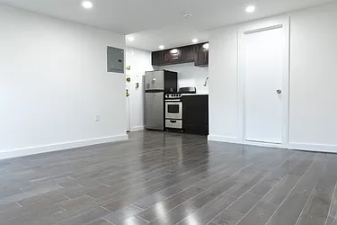 Rented by Kahen Properties
