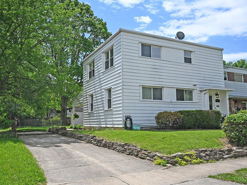 1st image of 27 Andover Rd