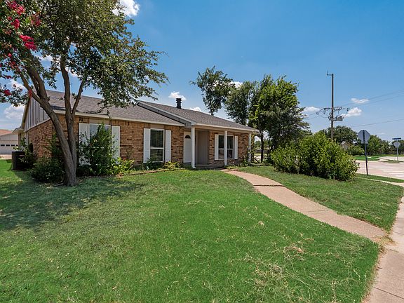5th image of 5601 Squires Dr