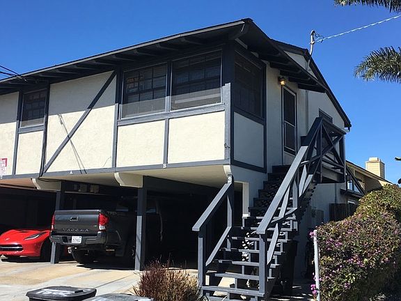 2nd image of 1502 Buena Vis APT D