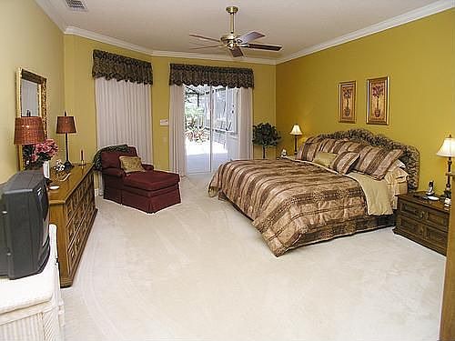 5th image of 4981 Maple Glen Pl