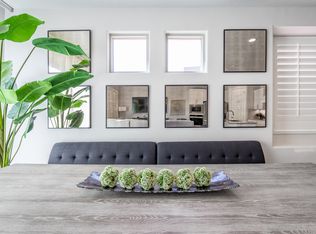 (Undisclosed Address), Saint George, UT 84770
