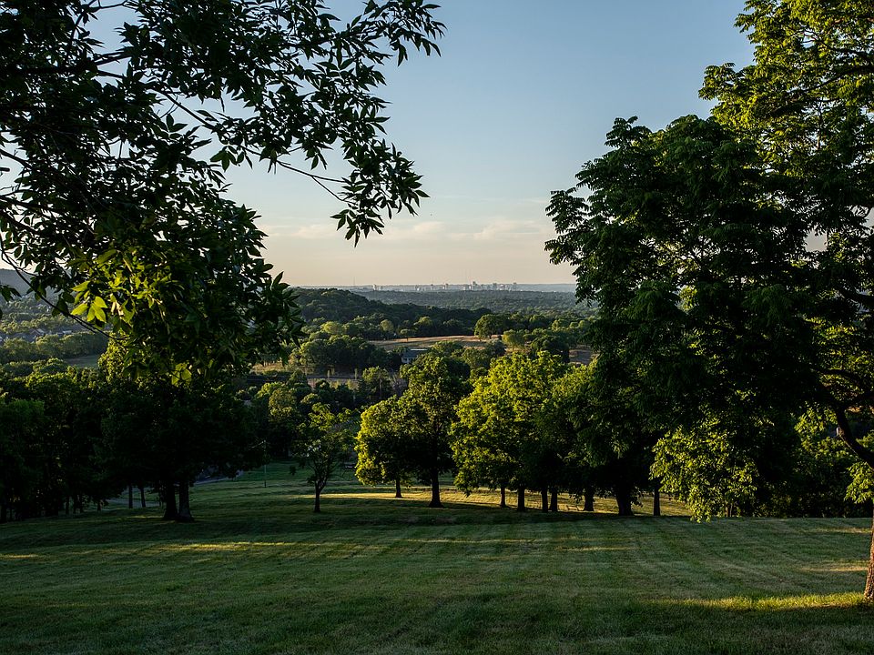 1st image of 9227 Old Smyrna Rd Lot 9