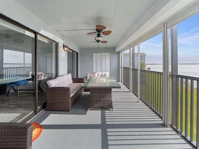 3799 S Banana River Blvd #922 — Photo 31