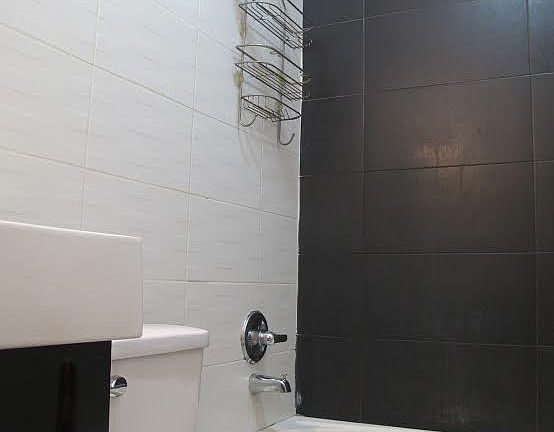 3rd image of 256 Himrod St APT 1L