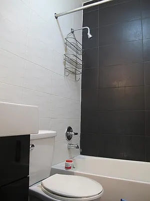 Rented by Brooklyn Group | media 11