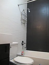 Rented by Brooklyn Group