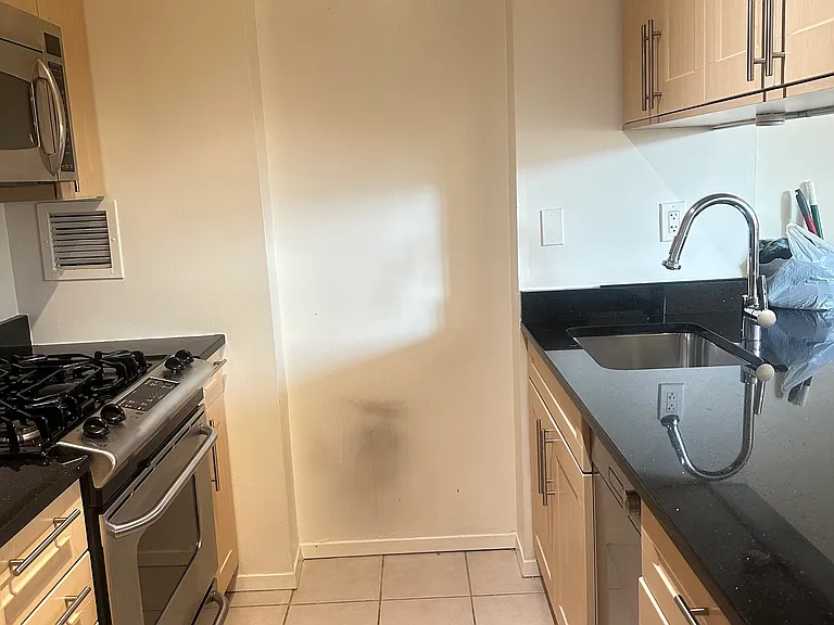 1 Irving Pl #P9I — Photo 3