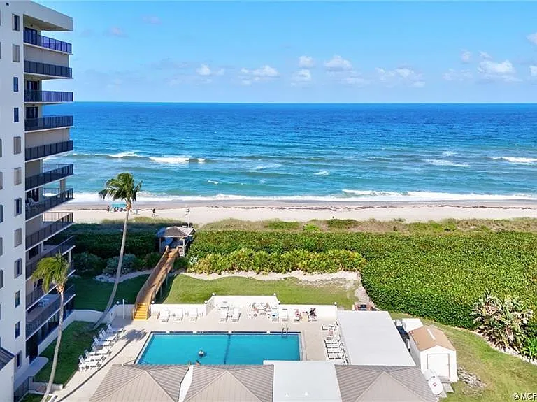 10044 S Ocean Dr #401 — Photo 40