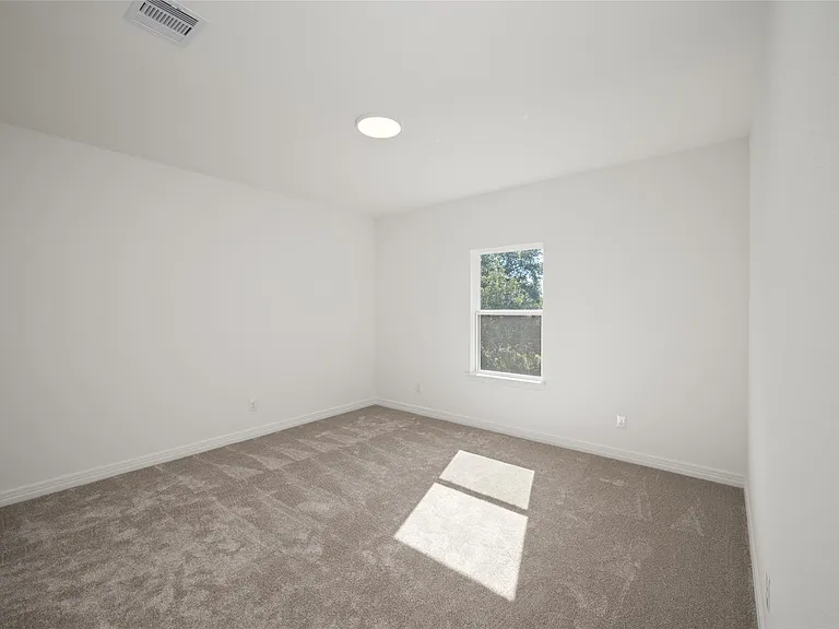 3506 Talia Wood Ct — Photo 23