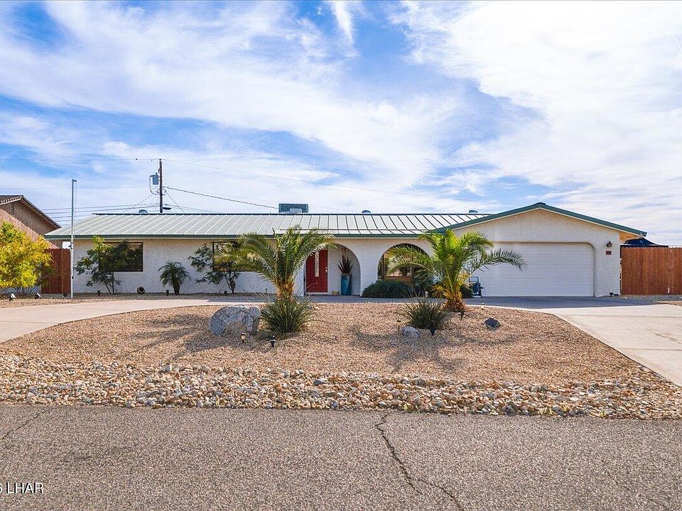 1st image of 405 Corvair Dr