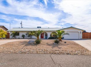 405 Corvair Dr, Lake Havasu City, AZ 86406